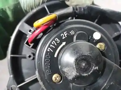 Автозапчастина б/у тепловий двигун для lexus rx 300 (mcu35) 3.0 v6 cat посилання на oem iam 1940007173  
