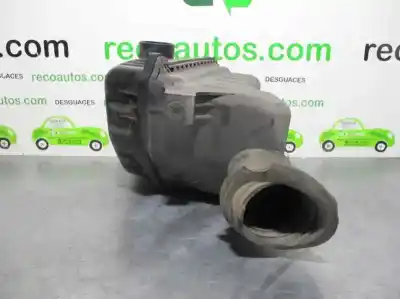 Автозапчасти б/у поддержка воздушного фильтра за opel antara a (l07) 2.0 cdti ссылки oem iam 96628880  