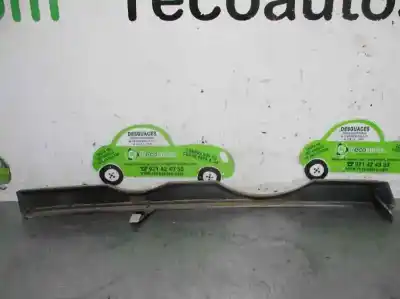 Peça sobressalente para automóvel em segunda mão farol / farolim direito por bmw x5 (e53) 4.4i automático referências oem iam 51138402647  