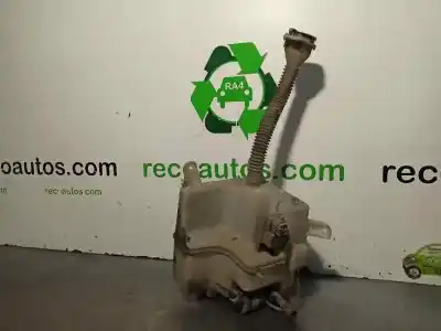 Автозапчасти б/у чистый депозит за lexus rx 300 (mcu35) 3.0 v6 cat ссылки oem iam 060851112