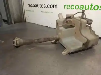 Автозапчасти б/у чистый депозит за lexus rx 300 (mcu35) 3.0 v6 cat ссылки oem iam 060851112  060851112