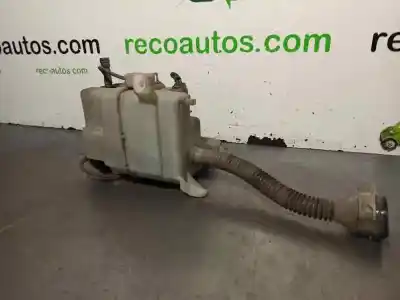 Автозапчасти б/у чистый депозит за lexus rx 300 (mcu35) 3.0 v6 cat ссылки oem iam 060851112  060851112