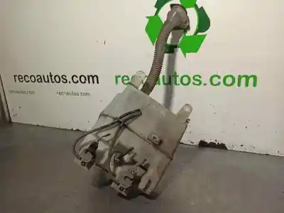 Автозапчасти б/у чистый депозит за lexus rx 300 (mcu35) 3.0 v6 cat ссылки oem iam 060851112  060851112