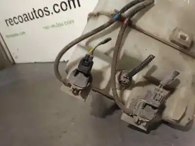 Автозапчасти б/у чистый депозит за lexus rx 300 (mcu35) 3.0 v6 cat ссылки oem iam 060851112  060851112