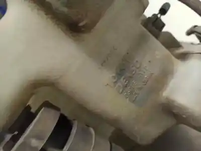 Автозапчасти б/у чистый депозит за lexus rx 300 (mcu35) 3.0 v6 cat ссылки oem iam 060851112  060851112