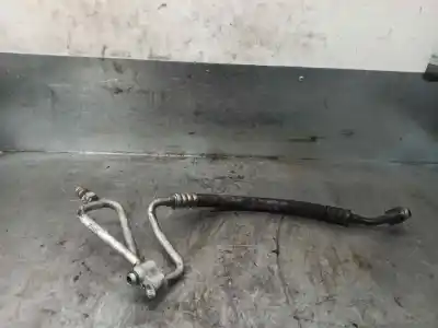 Peça sobressalente para automóvel em segunda mão tubo por bmw serie 7 (e38) 730d automático referências oem iam 8378797e6476k