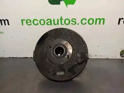 Second-hand car spare part brake servo for lexus rx 300 (mcu35) 3.0 v6 cat oem iam references 4461048230
