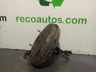 Second-hand car spare part brake servo for lexus rx 300 (mcu35) 3.0 v6 cat oem iam references 4461048230  