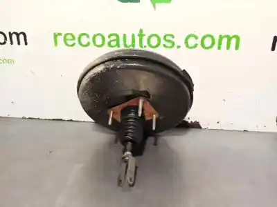 Second-hand car spare part brake servo for lexus rx 300 (mcu35) 3.0 v6 cat oem iam references 4461048230  