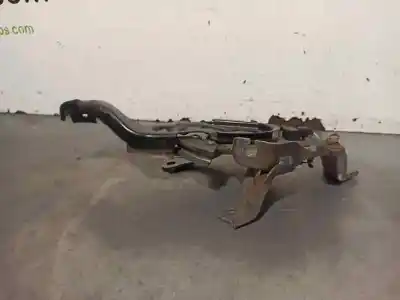 Автозапчасти б/у рычаг ручного тормоза за lexus rx 300 (mcu35) 3.0 v6 cat ссылки oem iam 4620048050  