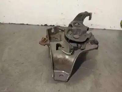 Автозапчасти б/у рычаг ручного тормоза за lexus rx 300 (mcu35) 3.0 v6 cat ссылки oem iam 4620048050  
