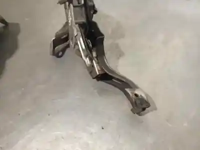 Автозапчасти б/у рычаг ручного тормоза за lexus rx 300 (mcu35) 3.0 v6 cat ссылки oem iam 4620048050  
