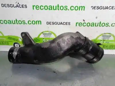 Pezzo di ricambio per auto di seconda mano tubo per renault maxity 2.5 diesel riferimenti oem iam   