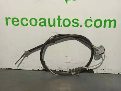 Автозапчасти б/у провод за lexus rx 300 (mcu35) 3.0 v6 cat ссылки oem iam 4641048050