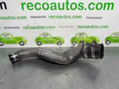 Second-hand car spare part tube for renault maxity 2.5 diesel oem iam references 