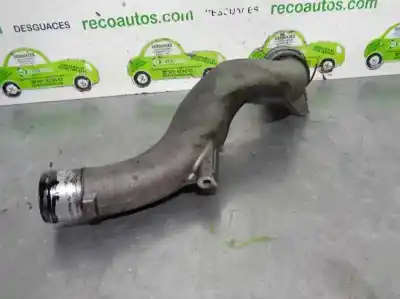 Second-hand car spare part tube for renault maxity 2.5 diesel oem iam references   