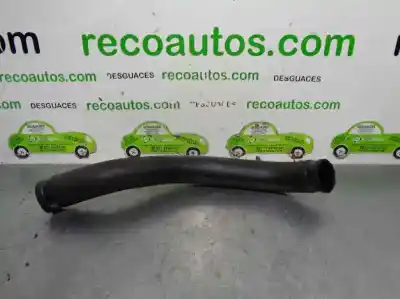 Second-hand car spare part tube for renault maxity 2.5 diesel oem iam references 