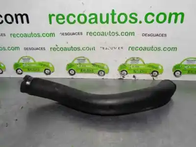 Pezzo di ricambio per auto di seconda mano tubo per renault maxity 2.5 diesel riferimenti oem iam   