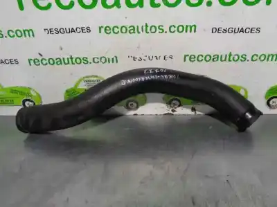 Pezzo di ricambio per auto di seconda mano tubo per renault maxity 2.5 diesel riferimenti oem iam   