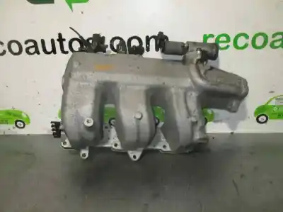 Tweedehands auto-onderdeel inlaatspruitstuk voor ford explorer 4.0 v6 cat oem iam-referenties 90tf9e648ac