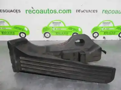 Pezzo di ricambio per auto di seconda mano potenziometro per seat altea xl (5p5, 5p8) 1.6 riferimenti oem iam 1k1721503m