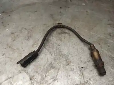 Peça sobressalente para automóvel em segunda mão SONDA LAMBDA por BMW SERIE 3 COMPACT (E46)  Referências OEM IAM 11787506539  0258005271