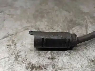 Peça sobressalente para automóvel em segunda mão sonda lambda por bmw serie 3 compact (e46) 1.8 16v referências oem iam 11787506539  0258005271