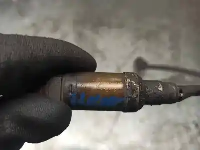 Peça sobressalente para automóvel em segunda mão sonda lambda por bmw serie 3 compact (e46) 1.8 16v referências oem iam 11787506539  0258005271