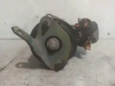 Peça sobressalente para automóvel em segunda mão motor de arranque por audi s8 (d2) 4.2 referências oem iam 077911023e  0001110100