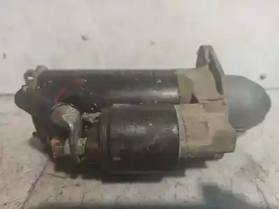 Peça sobressalente para automóvel em segunda mão motor de arranque por audi s8 (d2) 4.2 referências oem iam 077911023e  0001110100