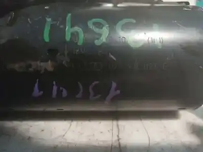 Peça sobressalente para automóvel em segunda mão motor de arranque por audi s8 (d2) 4.2 referências oem iam 077911023e  0001110100