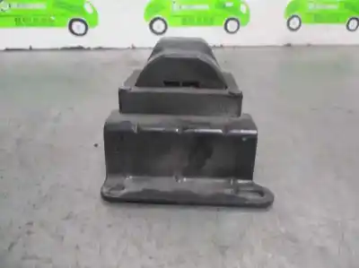 Second-hand car spare part ignition coil for daewoo aranos 1.5 16v cat oem iam references   