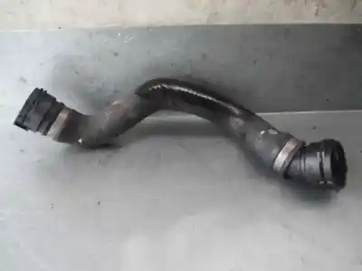 Second-hand car spare part tube for bmw serie 3 touring (e46) 2.0 diesel cat oem iam references 7790733