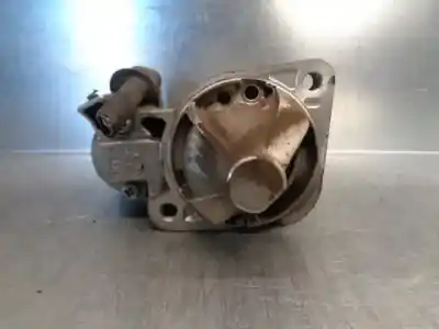 Peça sobressalente para automóvel em segunda mão motor de arranque por kia sportage 1.6 gdi cat referências oem iam 361002b220