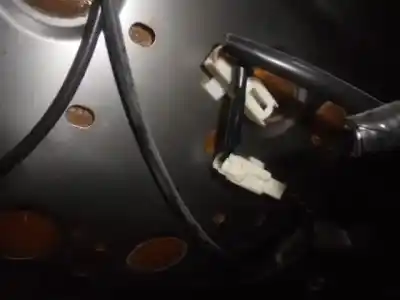 Peça sobressalente para automóvel em segunda mão assento dianteiro direito por mazda 2 (de_, dh_) 1.3 (de3fs) referências oem iam   