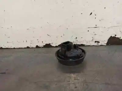 Second-hand car spare part headlights switch for renault kangoo (f/kc0) 1.5 dci diesel oem iam references 8200128309   Second-hand car spare part headlights switch for renault kangoo (f/kc0) 1.5 dci diesel oem iam references 8200128309