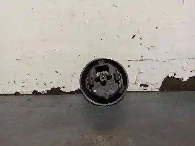 Second-hand car spare part headlights switch for renault kangoo (f/kc0) 1.5 dci diesel oem iam references 8200128309   Second-hand car spare part headlights switch for renault kangoo (f/kc0) 1.5 dci diesel oem iam references 8200128309