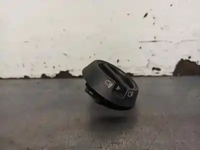 Second-hand car spare part headlights switch for renault kangoo (f/kc0) 1.5 dci diesel oem iam references 8200128309   Second-hand car spare part headlights switch for renault kangoo (f/kc0) 1.5 dci diesel oem iam references 8200128309