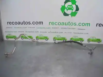 Автозапчасти б/у трубы кондиционирования воздуха за tata safari ex safari 2.0 ссылки oem iam   