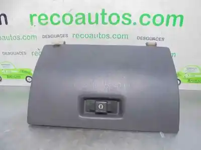 Автозапчастина б/у бардачок для tata safari ex safari 2.0 посилання на oem iam 269968906329
