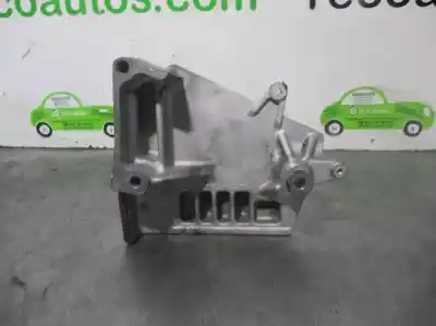 Автозапчасти б/у поддержка двигателя за opel antara a (l07) 2.0 cdti ссылки oem iam 96440352