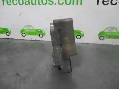 Second-hand car spare part engine support for opel antara a (l07) 2.0 cdti oem iam references 96440352  