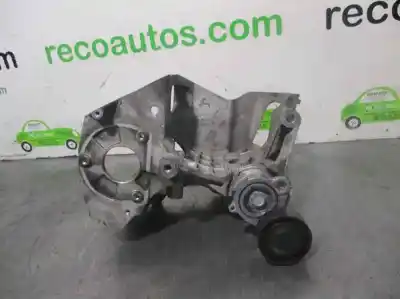 Автозапчасти б/у поддержка инжекционного насоса за opel antara a (l07) 2.0 cdti ссылки oem iam 96440531