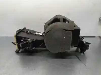 Peça sobressalente para automóvel em segunda mão motor de sofagem por citroen c6 (td_) 2.7 hdi referências oem iam 9641251980  