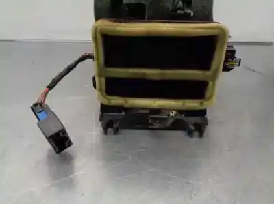 Peça sobressalente para automóvel em segunda mão motor de sofagem por citroen c6 (td_) 2.7 hdi referências oem iam 9641251980  