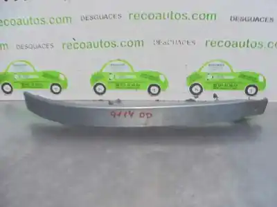 Автозапчастина б/у права фа для tata safari ex safari 2.0 посилання на oem iam 269988506310