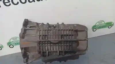 Автозапчастина б/у возчик для ford fusion (cbk) 1.6 16v cat посилання на oem iam 98mm6675cb  