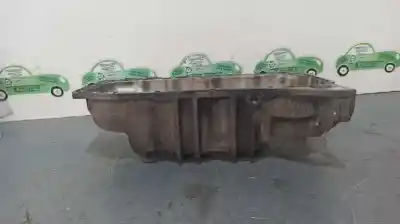 Автозапчастина б/у возчик для ford fusion (cbk) 1.6 16v cat посилання на oem iam 98mm6675cb  