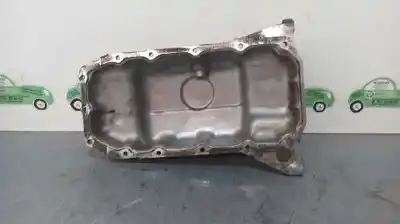 Автозапчастина б/у возчик для ford fusion (cbk) 1.6 16v cat посилання на oem iam 98mm6675cb  