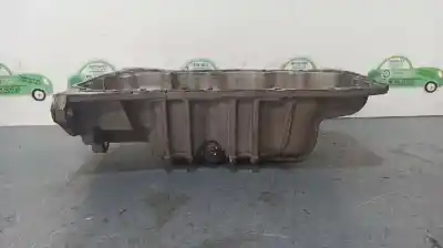 Автозапчасти б/у возчик за ford fusion (cbk) 1.6 16v cat ссылки oem iam 98mm6675cb  